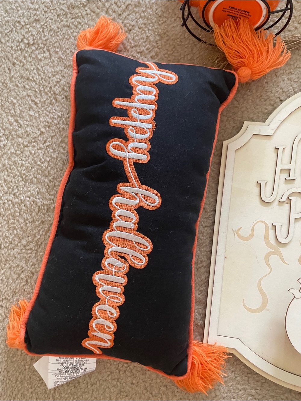 Halloween bundle !! - Picture 4 of 7